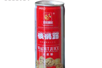 山西欢乐喝彩食品有限公司