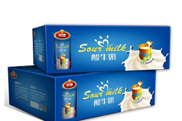 山西崇康食品集团有限公司