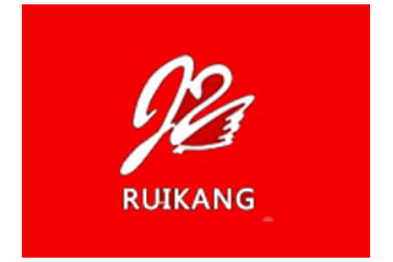 吉林睿康生物科技有限公司