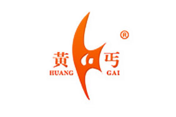 长春市大桥食品研究所