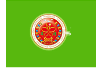 通化华祥酒业有限公司