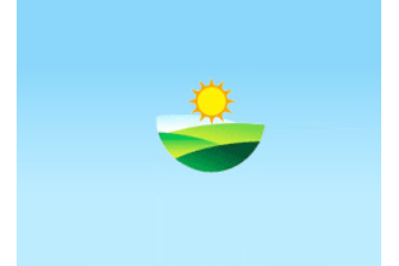 白城田雨农贸有限责任公司