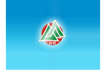 吉林省森科土特产品有限公司