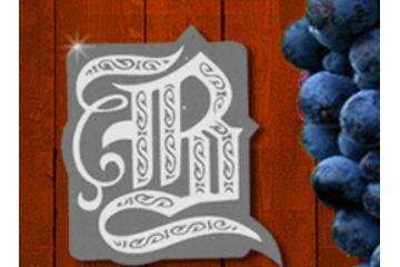 吉林省蓝兹饮品有限公司