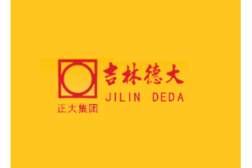 吉林德大有限公司