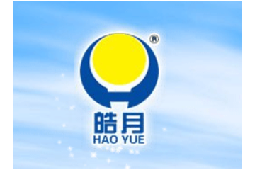 吉林省长春皓月清真肉业集团股份有限公司