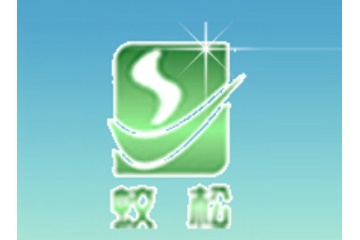 蛟河市松山食品有限公司