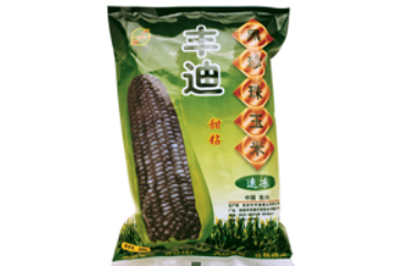 吉林市丰迪食品有限公司