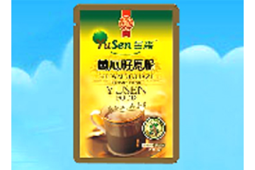 长春昱森食品有限责任公司