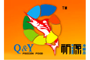 长春祈源食品有限公司