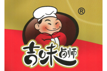 吉林市农家庄园食品有限公司