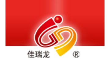 长春市佳龙农牧食品发展有限公司