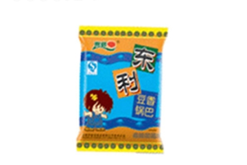 山西鑫诺食品有限公司