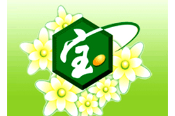 延边宝利祥蜂业有限公司