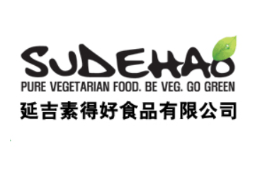 吉林省延吉市素得好食品有限公司