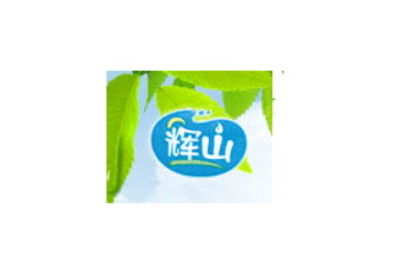 长春新高食品有限公司