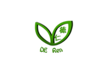 吉林省永兴果仁加工厂