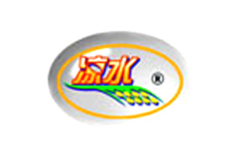 延边高丽有机大米开发有限公司