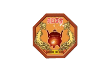 吉林省延边丰义土特产有限公司