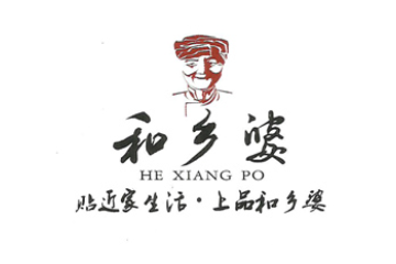 天津市天辉食品有限公司