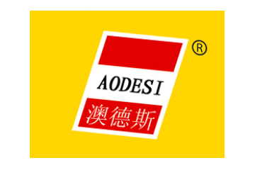 天津市普天童乐食品有限公司