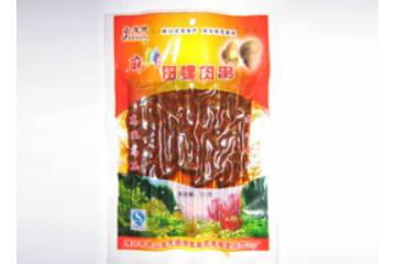 潍坊市峡山区友祥食品加工厂