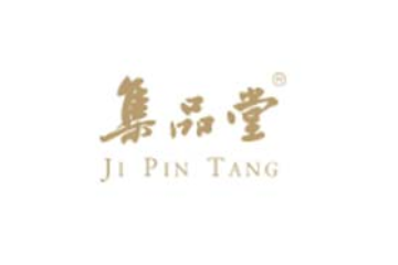 集品堂食品有限公司