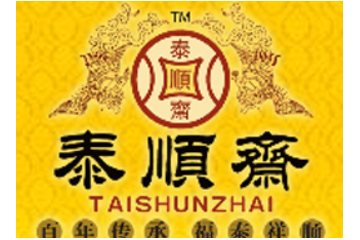 山东泰顺斋食品有限公司