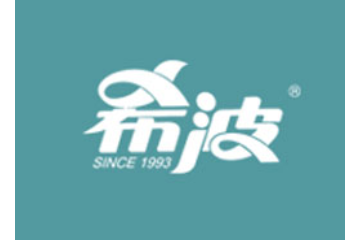 辽宁希波食品有限公司