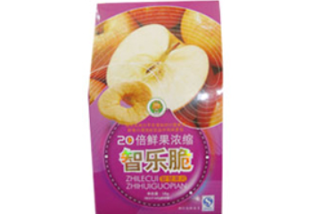 山东华翼食品有限公司