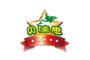 威海恒通水产食品公司