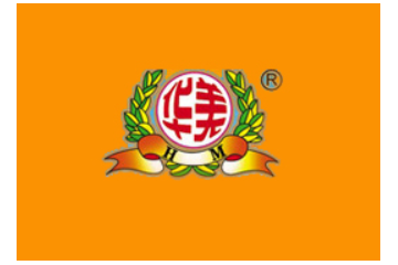 山东华美食品有限公司