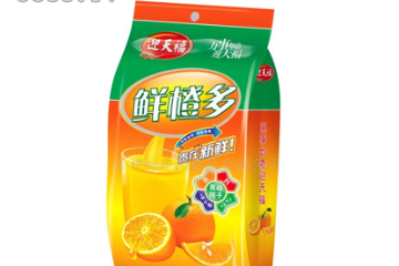 迎天福商贸有限公司