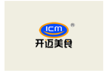 山东亿家乐食品有限公司