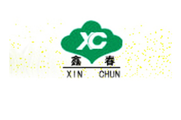 淄博市鑫春蜂业园