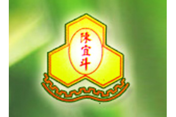 陈宜斗蜂业有限公司