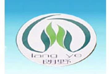 莱芜市朗野蜂业有限公司