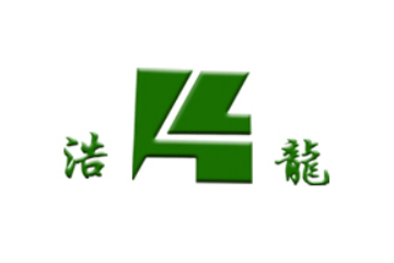 泰龙食品有限责任公司