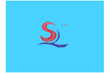 威海双泽食品有限公司