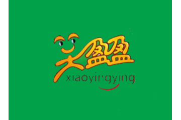 青岛市城阳区笑盈盈食品厂