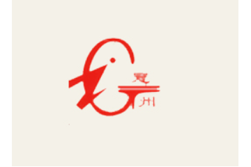 山东味美斋食品有限公司