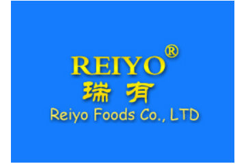 烟台瑞有食品有限公司