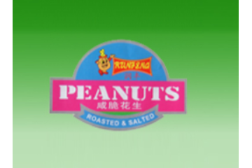 莒南县润丰食品有限公司