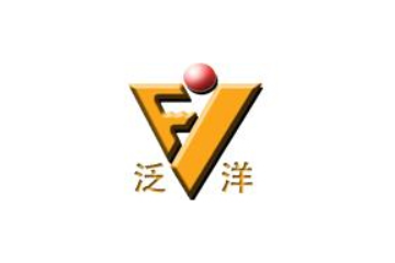 泛洋海产食品有限公司