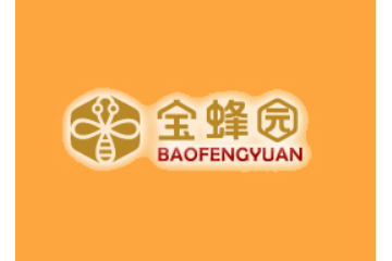 青岛裕龙食品有限公司