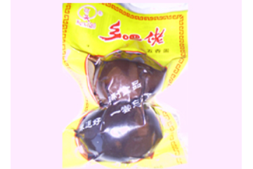 山东鑫嘉萌食品有限公司