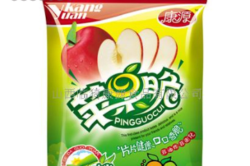 山西临猗康源食品有限公司