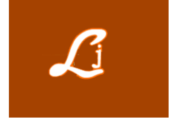 宁阳县利家食品有限公司