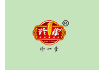 滕州市景文食品有限公司