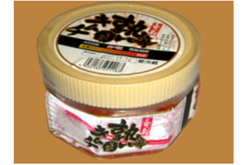 莱阳白龙食品有限公司